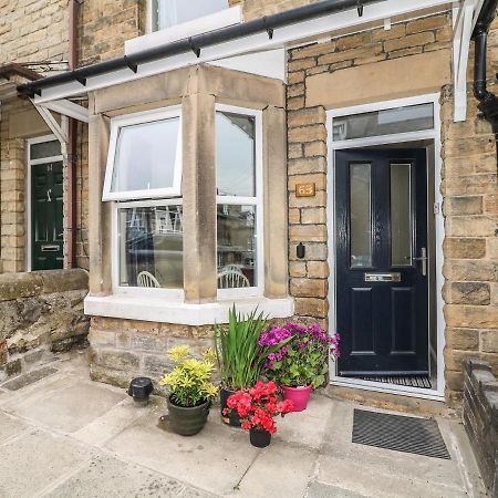 Villa Bennett Street à Buxton  Extérieur photo